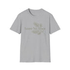 Leave No Trace T‑Shirt