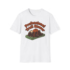 Professional Trail Slower  T‑Shirt