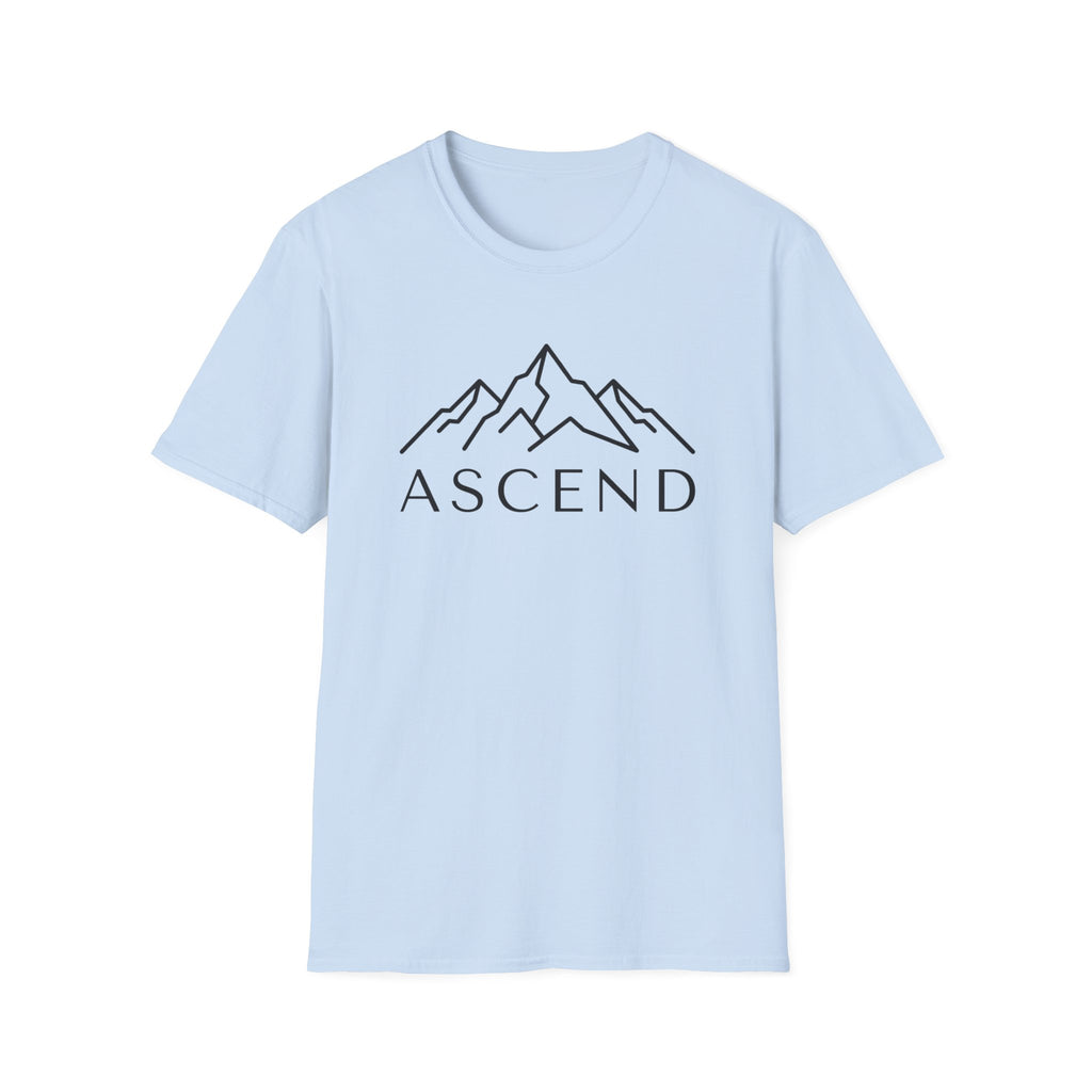 Ascend T‑Shirt