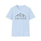 Ascend T‑Shirt
