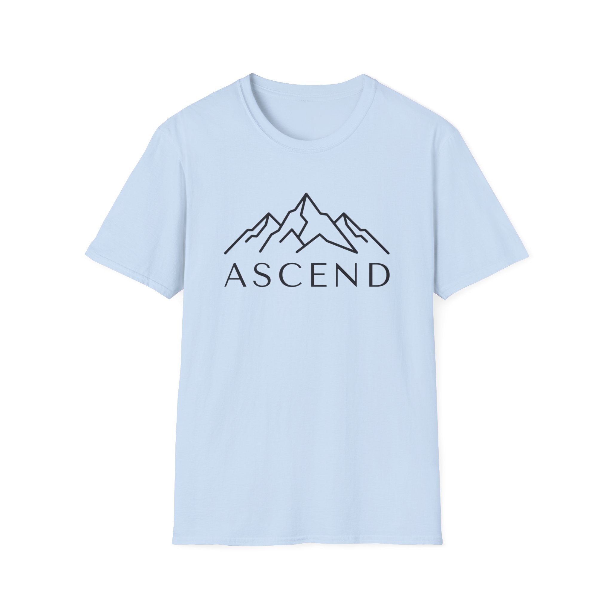 Ascend T‑Shirt