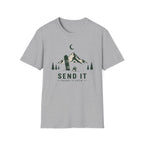 Send It, Regret It Later T‑Shirt