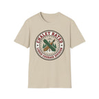 Chalet Rated T‑Shirt