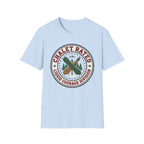 Chalet Rated T‑Shirt