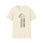 Summit Mindset T‑Shirt