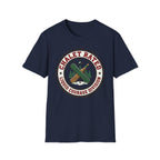 Chalet Rated T‑Shirt