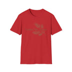 Leave No Trace T‑Shirt