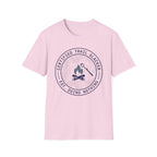 Certified Trail Slacker T‑Shirt