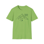 Trail Soul T‑Shirt