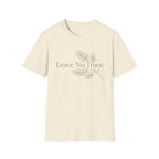 Leave No Trace T‑Shirt