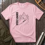 Steez Loaded T‑Shirt