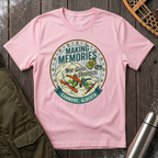 Making Memories T-Shirt