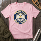Smore Than You Can Handle T‑Shirt