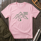 Trail Soul T‑Shirt