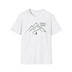 Trail Soul T‑Shirt