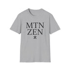 MTN Zen T‑Shirt
