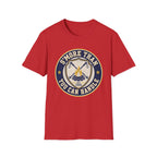Smore Than You Can Handle T‑Shirt