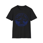 Après Ski T‑Shirt