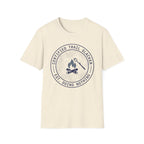Certified Trail Slacker T‑Shirt