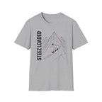 Steez Loaded T‑Shirt
