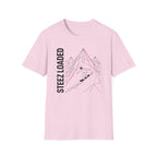 Steez Loaded T‑Shirt