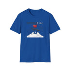Respawning T‑Shirt