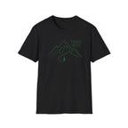 Trail Soul T‑Shirt