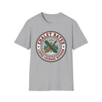 Chalet Rated T‑Shirt