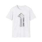 Summit Mindset T‑Shirt