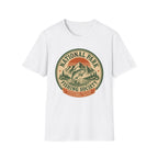 National Park Fishing Society T‑Shirt