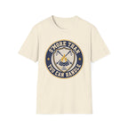 Smore Than You Can Handle T‑Shirt