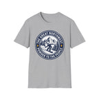 Powder To The People T‑Shirt