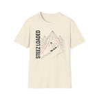 Steez Loaded T‑Shirt
