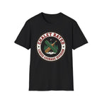 Chalet Rated T‑Shirt