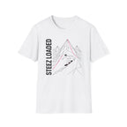Steez Loaded T‑Shirt