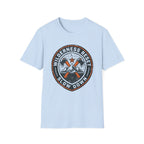 Wilderness Reset T‑Shirt