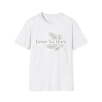Leave No Trace T‑Shirt