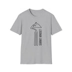 Summit Mindset T‑Shirt