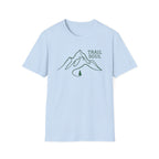 Trail Soul T‑Shirt