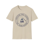 Certified Trail Slacker T‑Shirt