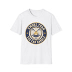 Smore Than You Can Handle T‑Shirt