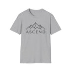 Ascend T‑Shirt
