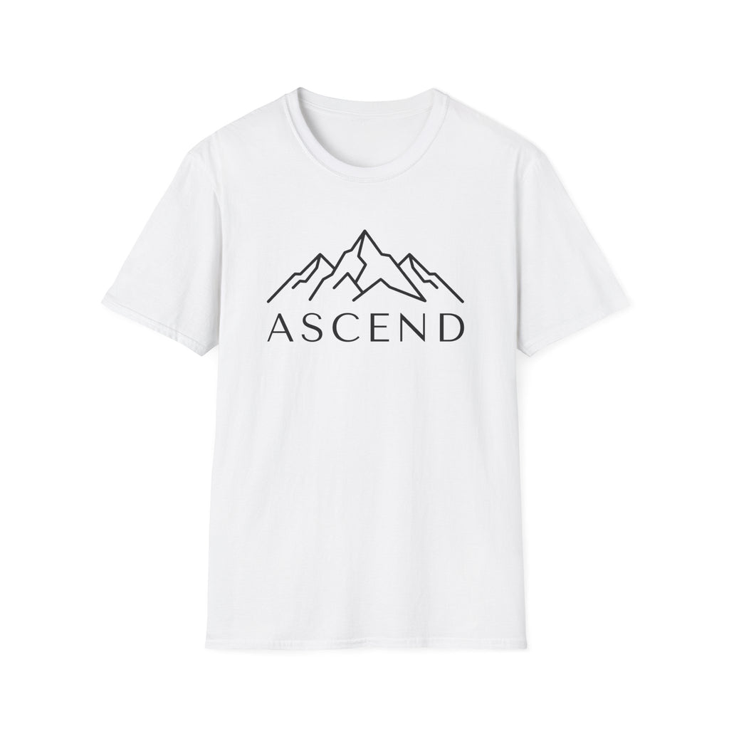 Ascend T‑Shirt