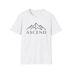 Ascend T‑Shirt