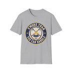 Smore Than You Can Handle T‑Shirt