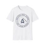 Certified Trail Slacker T‑Shirt