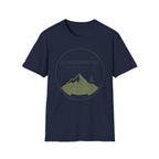 Elevated Perspective T‑Shirt