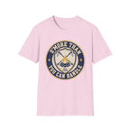 Smore Than You Can Handle T‑Shirt