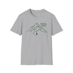 Trail Soul T‑Shirt