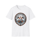 Wilderness Reset T‑Shirt